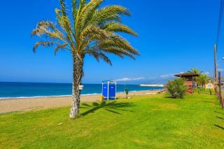 Villa Melisos - Lyso - 5