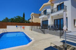 Villa Ernica - Lyso - 5