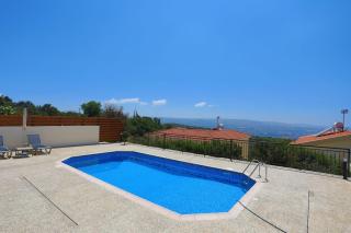 Villa Ernica - Lyso - 2