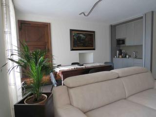Les fleuves - Buthier - Aosta - 6
