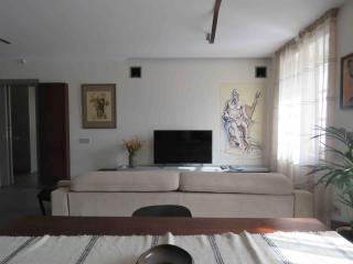 Les fleuves - Buthier - Aosta - 7