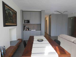 Les fleuves - Buthier - Aosta - 5