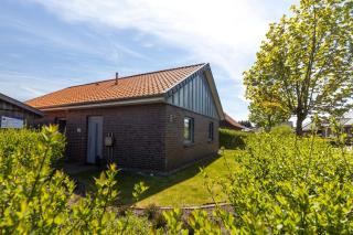 Ferienhaus Südheide - Hermannsburg - 8