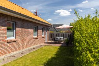 Ferienhaus Südheide - Hermannsburg - 5