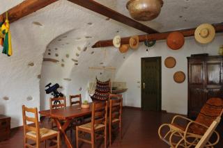 Bed & Breakfast Pegaso - 5