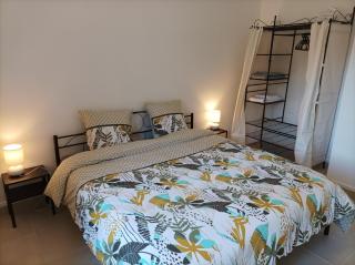 O'Couvent - Appartement 80m2 - 2 chambres - A331 - Salins-les-Bains - 2