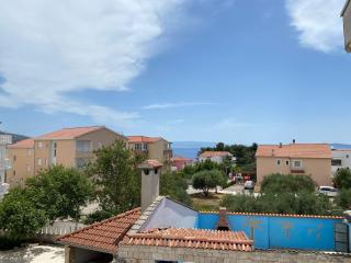 Apartments Kafadar, Okrug Gornji - Trogir - 4
