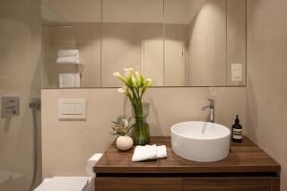 Luxury Room Sorgo Cerva - Dubrovnik Old Town - 3