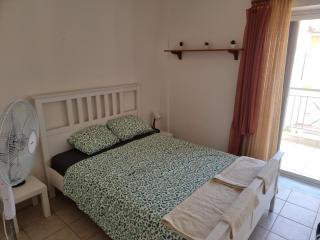 Lucas3 Lux Flogita apartment - Flogita - 3