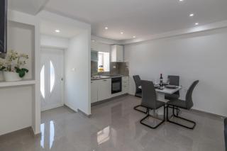 Apartman IVA - Krivodol - 7