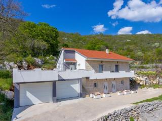 Apartman IVA - Krivodol - 6