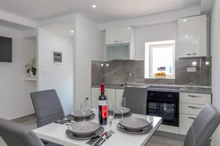 Apartman IVA - Krivodol - 0