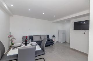 Apartman IVA - Krivodol - 5