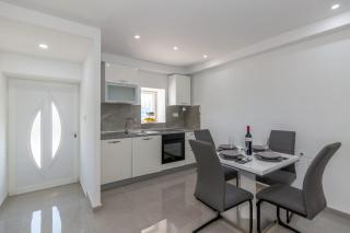 Apartman IVA - Krivodol - 4