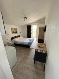 Apartments Kafadar, Okrug Gornji - Trogir - 9
