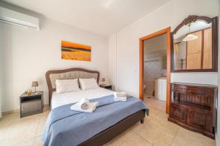 Eleonas Apartments - Pouláta - 0
