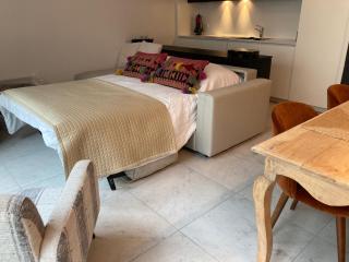 Apartment in the Heart of Ghent - Gand - 1