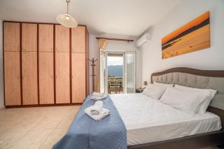 Eleonas Apartments - 4