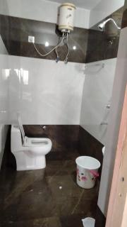 Hotel Diamond Leaf - Chandīgarh - 7