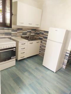 La terrazza sul mare - 3