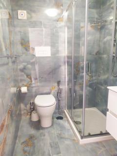 La terrazza sul mare - 5