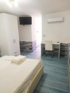 La terrazza sul mare - 6