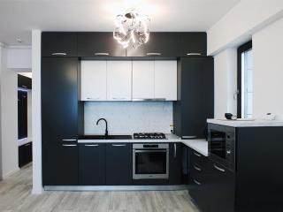 Ada Luxury Apartments 43 - Mamaia - 6