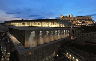 Jenny's Dream Home -Acropolis Lux 2 Bedroom Apt, with Hot Tub, free Netflix, fast Wifi - Atene - 7