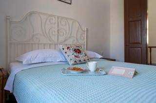Traditional 3 bedroom house in the Old Town - Rodes - 7