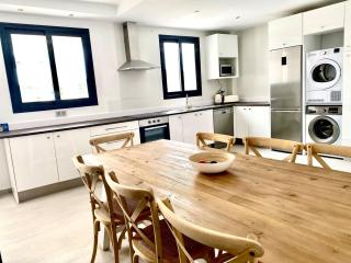 Apartment 3 bdrm brand new close to Golf and Beach - 9