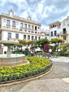 Apartment 3 bdrm brand new close to Golf and Beach - 7