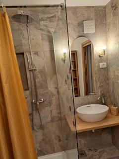 Apartma Art&deco - Bled - 1