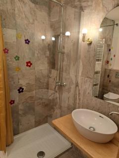 Apartma Art&deco - Bled - 4