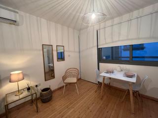 RHEA Studio Down Town Nicosia By Platform 357 - Nicosia - 6