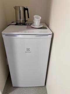 Butas Senamiestyje - 5