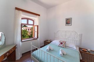 Traditional 3 bedroom house in the Old Town - Rodes - 8