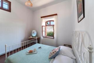 Traditional 3 bedroom house in the Old Town - 6