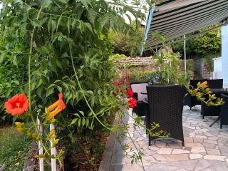 Guesthouse Villa Stanger 2 - Lovran - 4