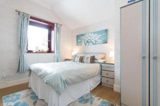 Norwood Guesthouse-Loch Lomond - 7