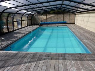 Domaine De La Hurel - Airan - 0