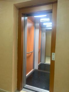 Family only large apartment parc Mohammedia - 9