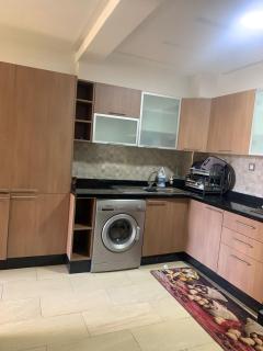 Family only large apartment parc Mohammedia - 6