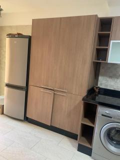 Family only large apartment parc Mohammedia - 5