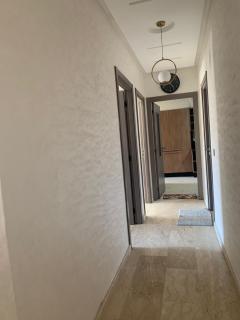 Family only large apartment parc Mohammedia - 4
