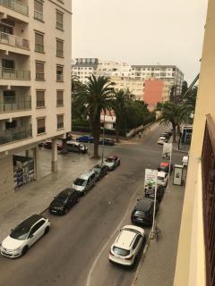 Family only large apartment parc Mohammedia - 3