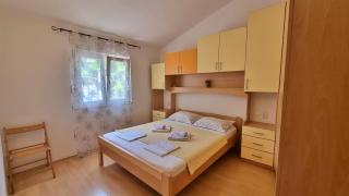 Apartments Gajo - 6