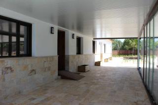 Casas Rurales Laguna La Tinaja - Ossa de Montiel - 2