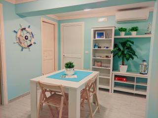 Il Bounty - struttura per soggiorni brevi - - 1