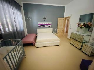 Sabea Guest House - Melissano - 1