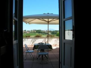 Bed & Breakfast Pegaso - 4